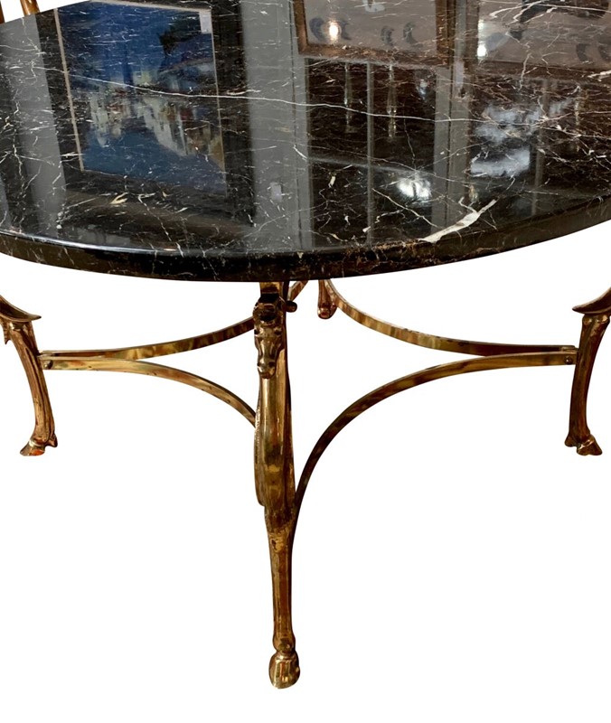  C1940s Brass, Marble Table By Jean-Charles Moreux-callie-hollenden-maison-charles-table-3-main-637781888741293835.jpg