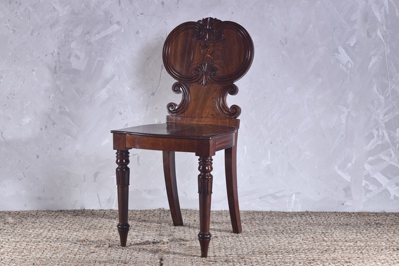 19Th Century Mahogany Hall Chair-chairfinder-dsc-0378-main-638277993525081194.jpg