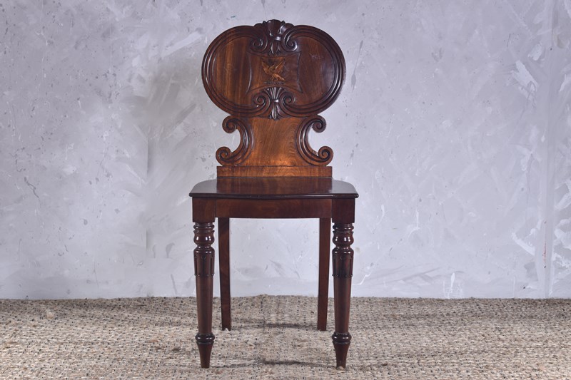 19Th Century Mahogany Hall Chair-chairfinder-dsc-0379-main-638277993408818613.jpg