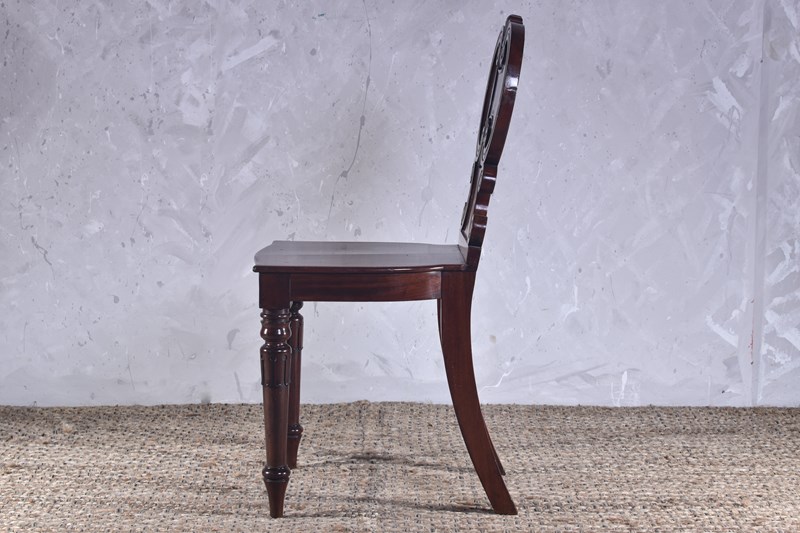 19Th Century Mahogany Hall Chair-chairfinder-dsc-0380-main-638277993616017804.jpg