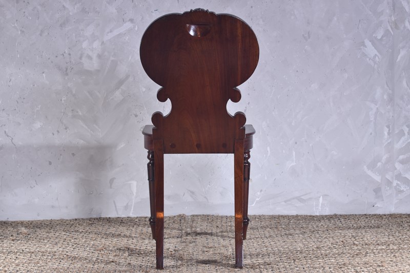 19Th Century Mahogany Hall Chair-chairfinder-dsc-0381-main-638277993735747174.jpg
