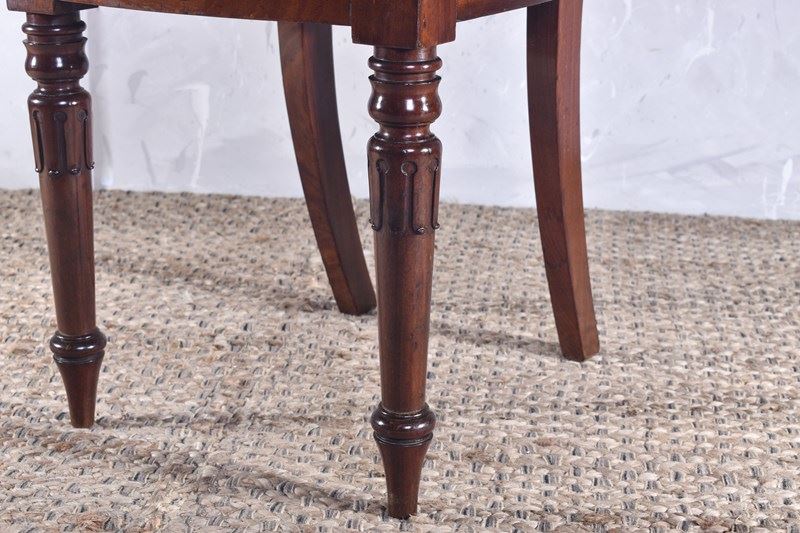 19Th Century Mahogany Hall Chair-chairfinder-dsc-0386-main-638277993660398881.jpg