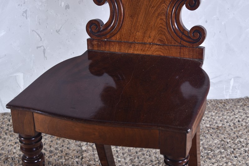 19Th Century Mahogany Hall Chair-chairfinder-dsc-0389-main-638277993698714619.jpg