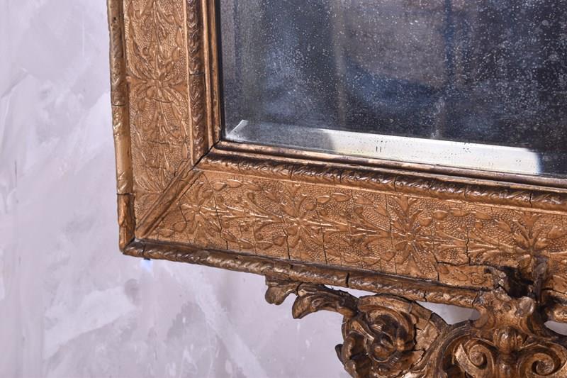 19Th Century Gilt Gesso Wall Mirror-chairfinder-dsc-2252-main-638367875008253344.jpg