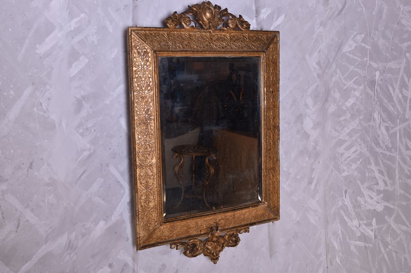 19Th Century Gilt Gesso Wall Mirror-chairfinder-dsc-2271-main-638367875163302285.jpg