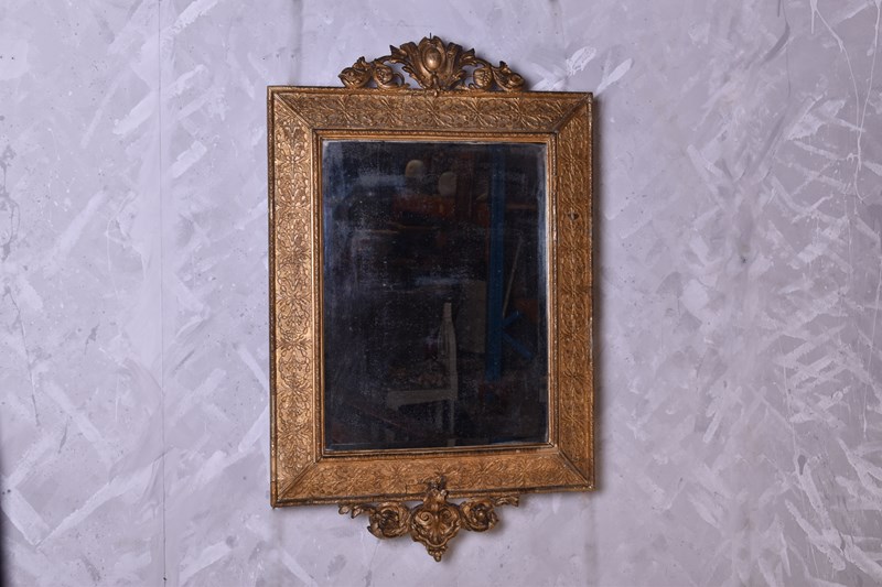 19Th Century Gilt Gesso Wall Mirror-chairfinder-dsc-2273-main-638367874815854676.jpg