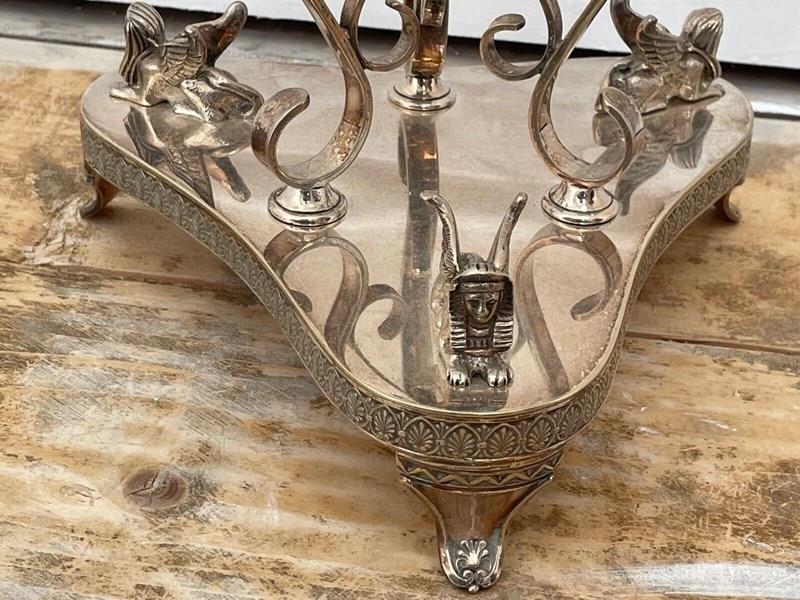  Victorian Silver Plate Sphinx Glass Epergne Centrepiece Stand-cheshire-antiques-consultant-e3-main-638340347709776371.jpg