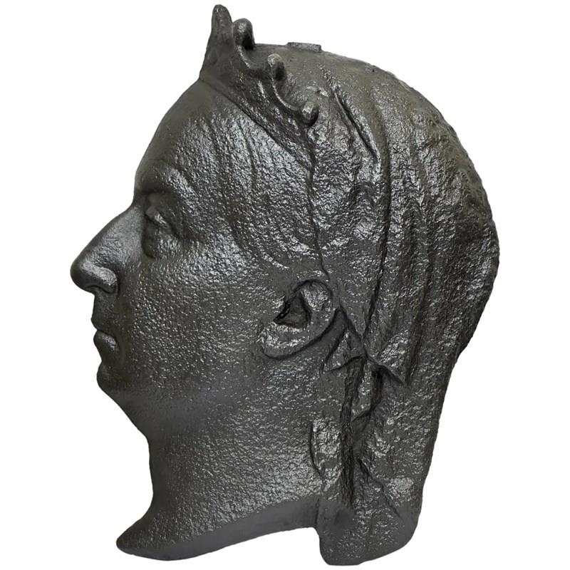 19Th Century Cast Iron Queen Victoria Plaque-cheshire-antiques-consultant-queen-victoria-main-638301058114333167.jpg