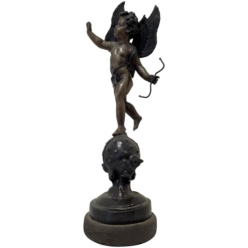 19Th Century Bronze Eros Cupid Archer Sculpture -cheshire-antiques-consultant-ra-main-638342023057833545.png