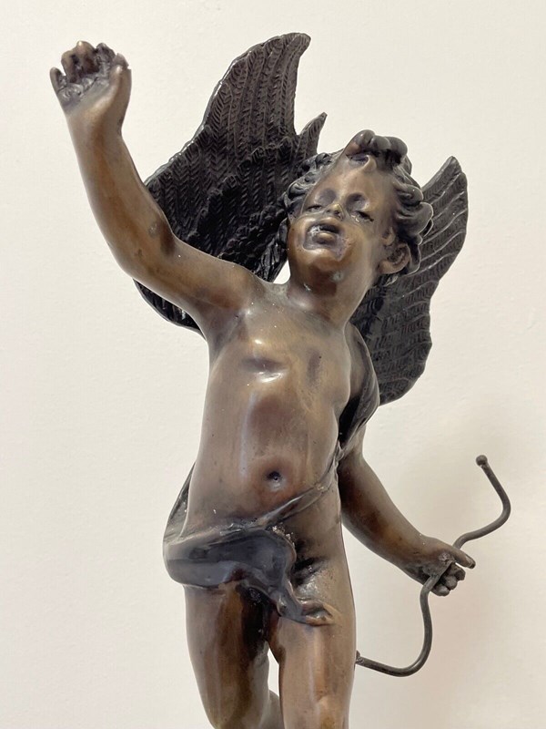 19Th Century Bronze Eros Cupid Archer Sculpture -cheshire-antiques-consultant-ra2-main-638342023163770661.jpg