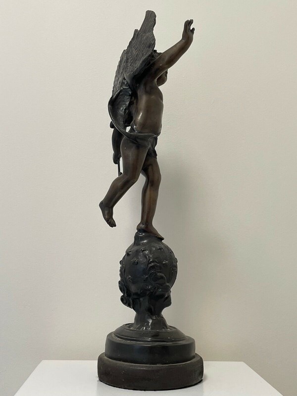 19Th Century Bronze Eros Cupid Archer Sculpture -cheshire-antiques-consultant-ra5-main-638342023196894557.jpg