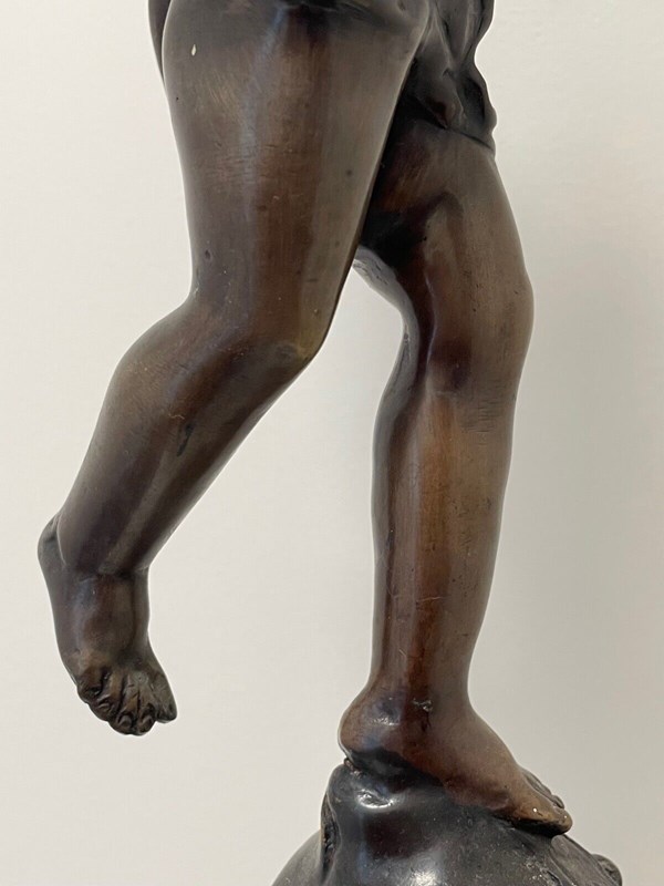 19Th Century Bronze Eros Cupid Archer Sculpture -cheshire-antiques-consultant-ra6-main-638342023207987775.jpg