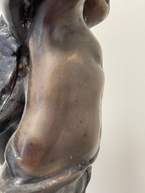 19Th Century Bronze Eros Cupid Archer Sculpture -cheshire-antiques-consultant-ra7-main-638342023217362669.jpg