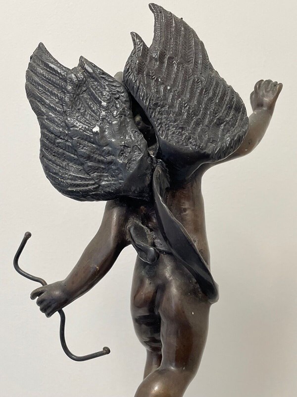 19Th Century Bronze Eros Cupid Archer Sculpture -cheshire-antiques-consultant-ra9-main-638342023239237819.jpg