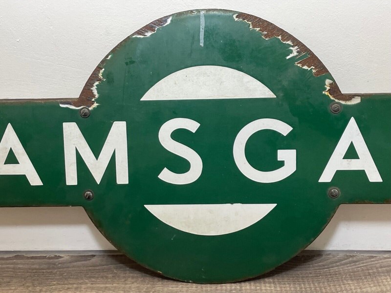 1940'S Enamel Southern Railway Target Sign Ramsgate Station-cheshire-antiques-consultant-ram2-main-638327215821441929.jpg