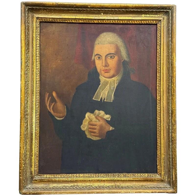 18Th Century Oil Painting Portrait Welsh Ruthin Calvinistic Methodist Reverend-cheshire-antiques-consultant-se-main-638371059621764178.jpg