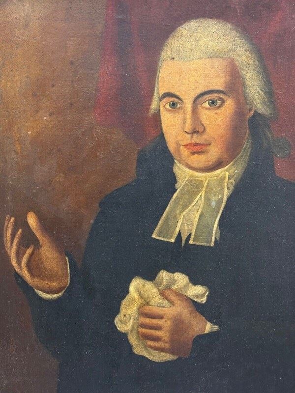 18Th Century Oil Painting Portrait Welsh Ruthin Calvinistic Methodist Reverend-cheshire-antiques-consultant-se2-main-638371059760081135.jpg
