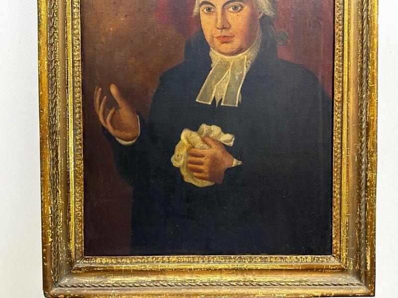 18Th Century Oil Painting Portrait Welsh Ruthin Calvinistic Methodist Reverend-cheshire-antiques-consultant-se6-main-638371059812111988.jpg