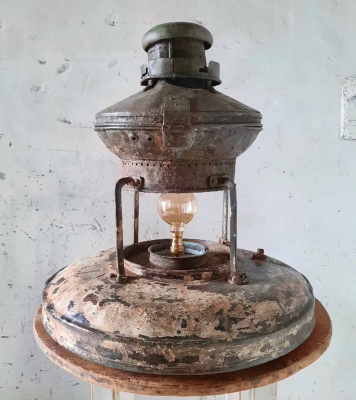 A rare converted large pre 1940's maritime beacon-chris-charles-antiques-img-20211106-074610-071-main-637752811272581866.jpg