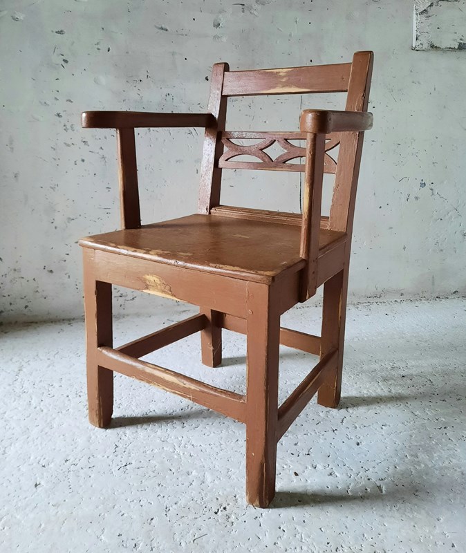 A Rare Anglesey Chair-chris-charles-antiques-img-20230124-154316-main-638104110767051889.jpg