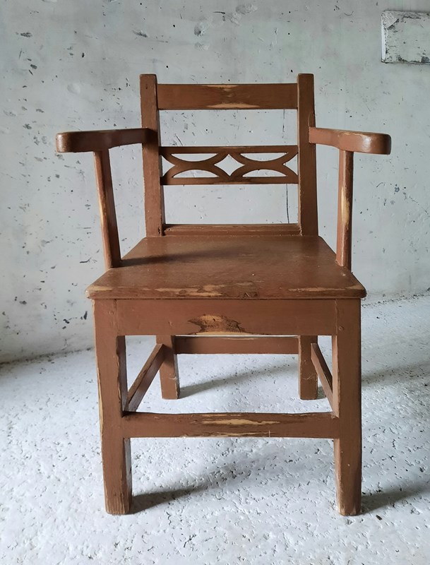 A Rare Anglesey Chair-chris-charles-antiques-img-20230124-154343-main-638104111070211023.jpg