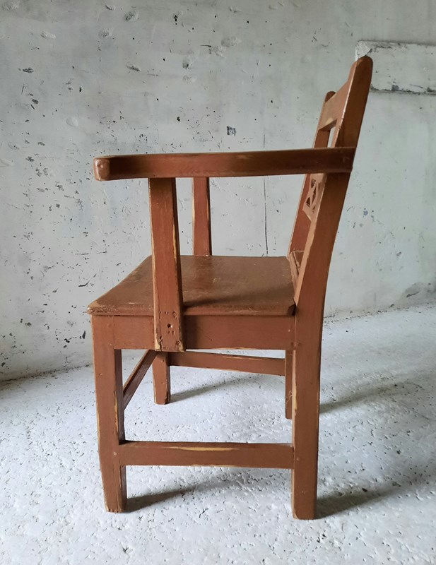 A Rare Anglesey Chair-chris-charles-antiques-img-20230124-154413-main-638104111089585484.jpg