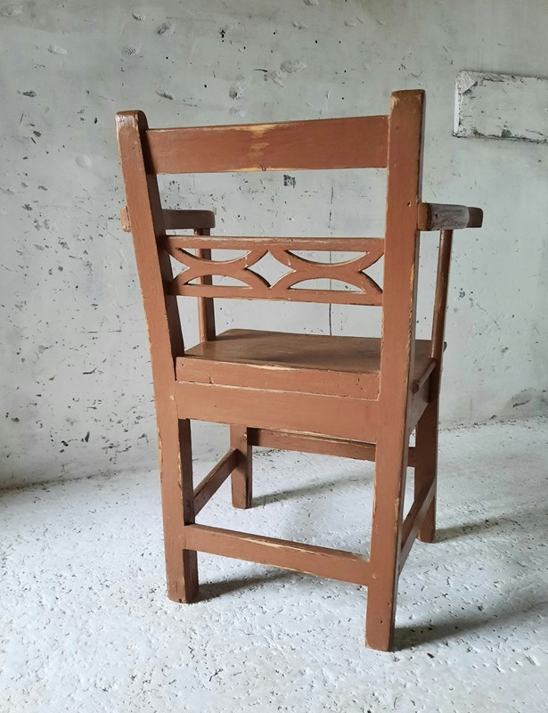 A Rare Anglesey Chair-chris-charles-antiques-img-20230124-154437-main-638104111111303355.jpg