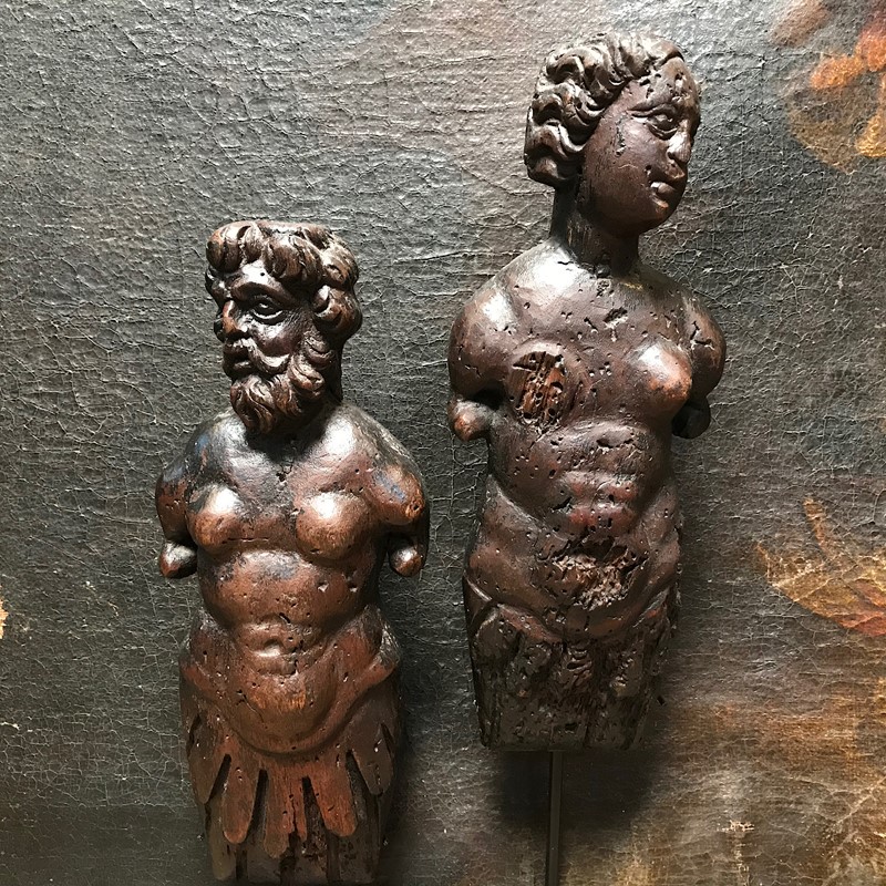 A Pair Of Italian Renaissance Figures C.1550-chris-holmes-antiques-2edc787e-9591-42f6-b183-8b1eb96d4b1d-main-637960969712762650.jpeg
