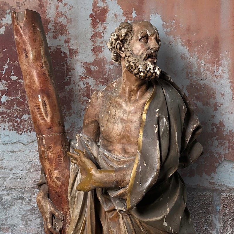 18Th Century Italian Life-Size Saint Peter-chris-holmes-antiques-31fcdcc1-15f8-41fc-914e-96e016bdb8bb-main-637856120920082490.jpeg