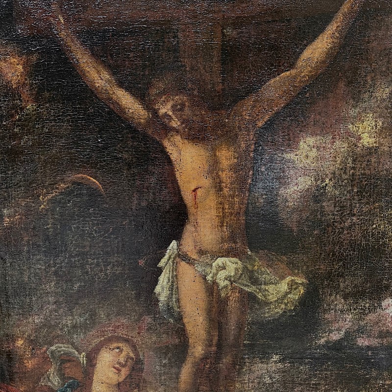 ‘The Crucifixion’ Old Master Oil on Canvas c.1760-chris-holmes-antiques-4ff9887a-d863-4cc1-94bf-930aa67d9aa7-main-637923521129188710.jpeg