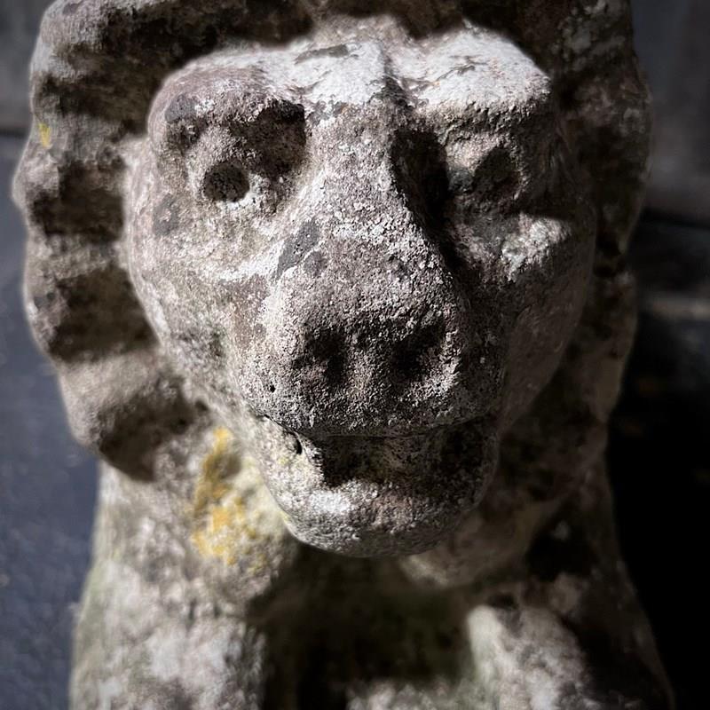Pair Of Medieval Recumbent Lions-chris-holmes-antiques-5907bdd1-a02f-4334-8eb1-61e4474faf6e-main-638110302758138130.jpeg
