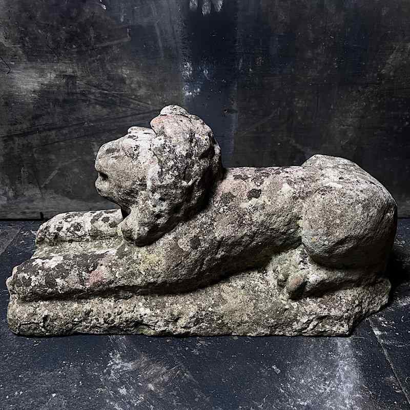 Pair Of Medieval Recumbent Lions-chris-holmes-antiques-59b14121-dc2b-45ba-bc77-8715e22a7c53-main-638110302772981887.jpeg