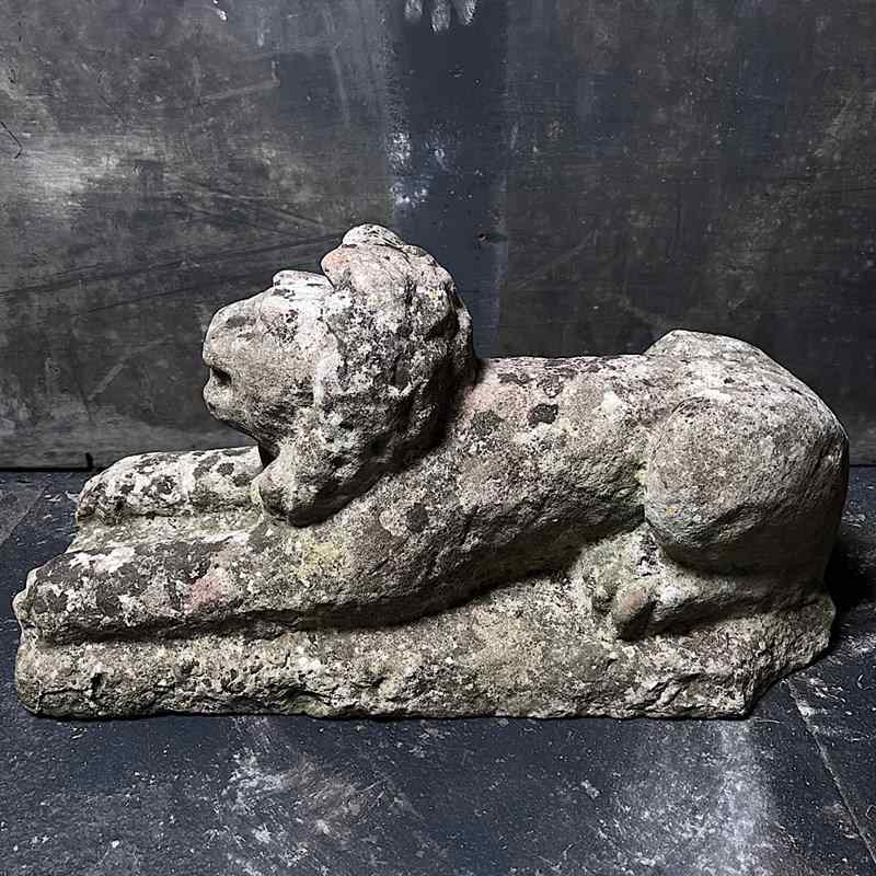 Pair Of Medieval Recumbent Lions-chris-holmes-antiques-5a602405-386c-4ed8-91a4-c282297ecc52-main-638110302794074990.jpeg