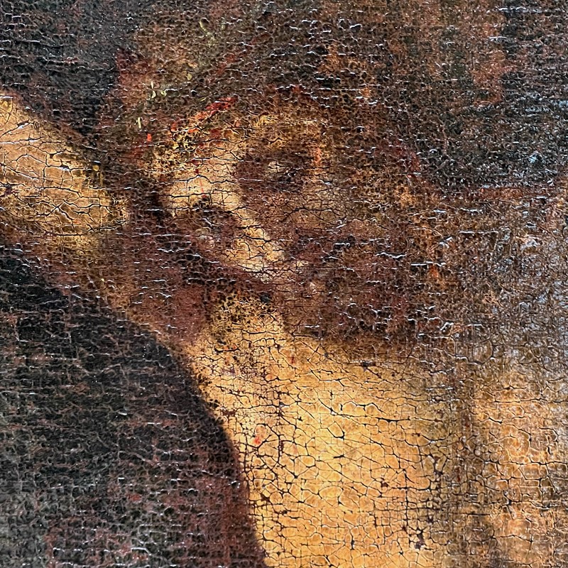 ‘The Crucifixion’ Old Master Oil on Canvas c.1760-chris-holmes-antiques-5f7683d2-fa8d-42dc-9f5e-109ede60c964-main-637923521163563691.jpeg