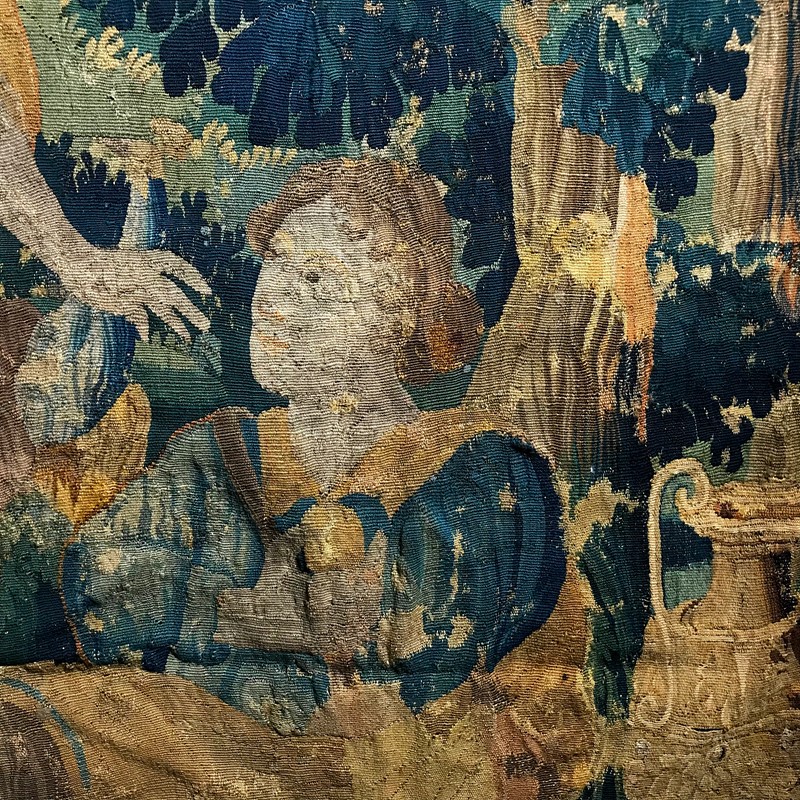 Allegorical Flemish Tapestry With Golden Oniochoe-chris-holmes-antiques-66e2395f-1c8e-477a-b9c1-86e95ffb5db1-main-637827103382323086.jpeg