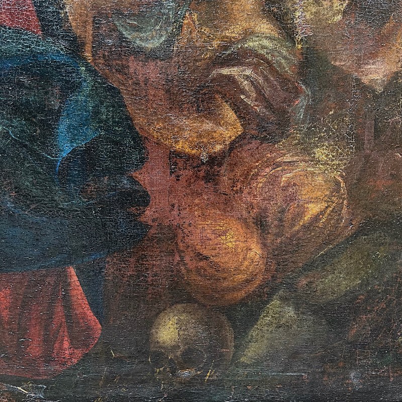 ‘The Crucifixion’ Old Master Oil on Canvas c.1760-chris-holmes-antiques-75cb0770-5a63-4f43-a978-7766edbce093-main-637923521212313170.jpeg