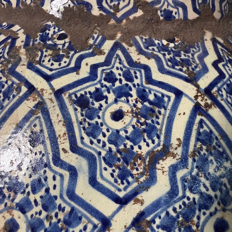 Pair of Huge Moroccan Vessels-chris-holmes-antiques-7bd686e8-fb8f-401f-8adf-5bc49ab9109d-main-637947846620983463.jpeg