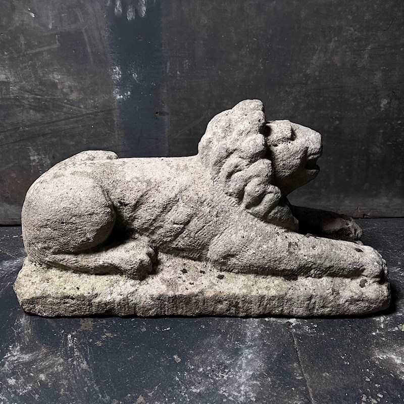 Pair Of Medieval Recumbent Lions-chris-holmes-antiques-8fad8140-057d-4461-ba25-d5652e55e50f-main-638110302803606100.jpeg