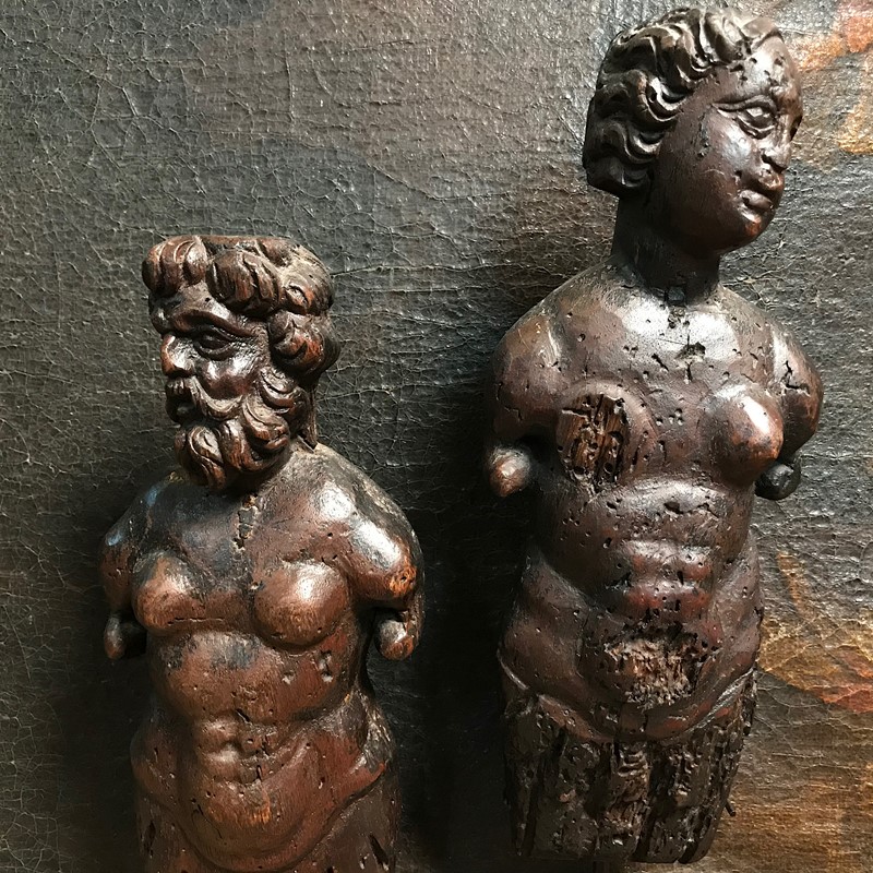 A Pair Of Italian Renaissance Figures C.1550-chris-holmes-antiques-96962993-98c4-4b07-b74d-547acefa7840-main-637960969744793193.jpeg