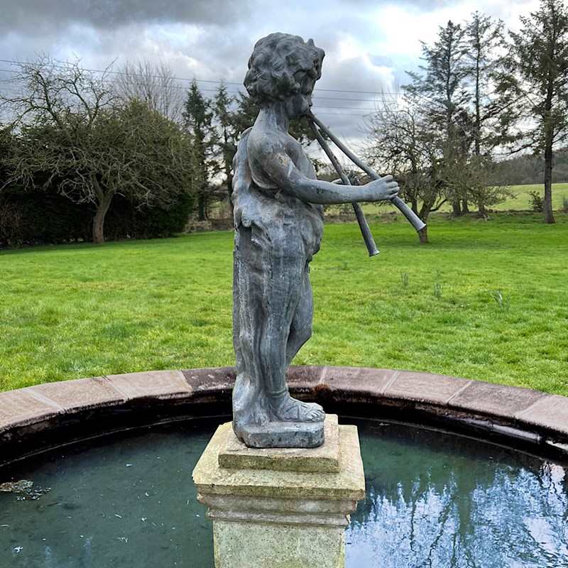 Lead Piping Boy Fountain With Terracotta Plinth C.1880-chris-holmes-antiques-9d48db65-3f11-429b-a61f-47a9368c589d-main-638150044583217848.jpeg