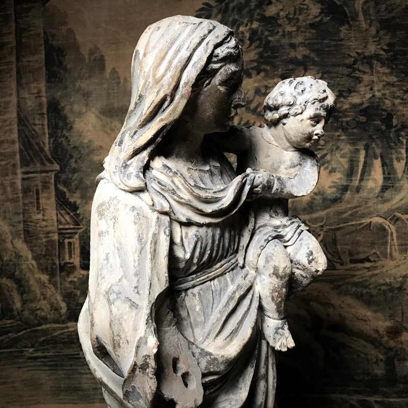 Limestone Virgin and Child c.1640-1660-chris-holmes-antiques-art-61ade5b8-ea34-4eff-ba3a-5fbcc805d409-main-637747586491888765.jpeg
