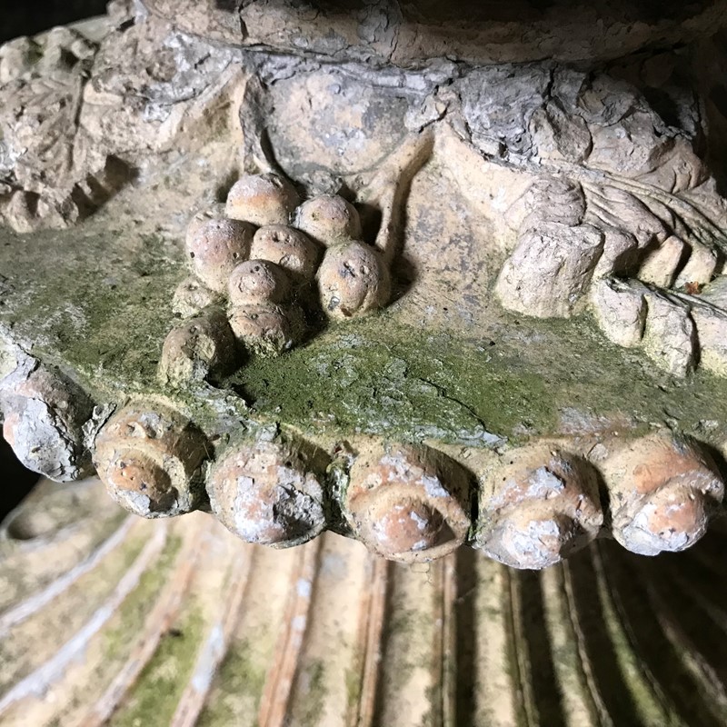 A Pair of Buff Terracotta Urns with Plinths c.1860-chris-holmes-antiques-art-70effb21-6db4-43b3-afdb-5ea2158c16f9-main-637763106247729098.jpeg