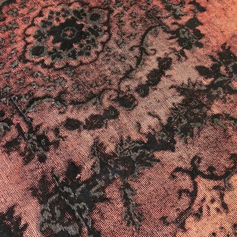 Antique Artisan Re-worked Turkish Carpet Peach-chris-holmes-antiques-art-735be544-f486-4101-bba4-731f5b2f6ffc-main-637750912178715051.jpeg