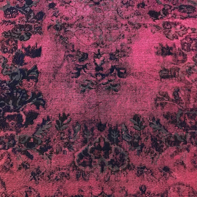 Antique Artisan Re-worked Turkish Carpet Fuchsia-chris-holmes-antiques-art-78242237-1cbc-41ed-a0e1-aaba2fa6c451-main-637750897719231713.jpeg