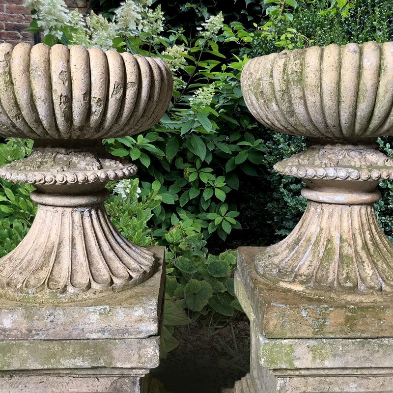 A Pair of Buff Terracotta Urns with Plinths c.1860-chris-holmes-antiques-art-8cad9e2c-059d-413e-a79b-4e03e1c12cc0-main-637763106112417375.jpeg
