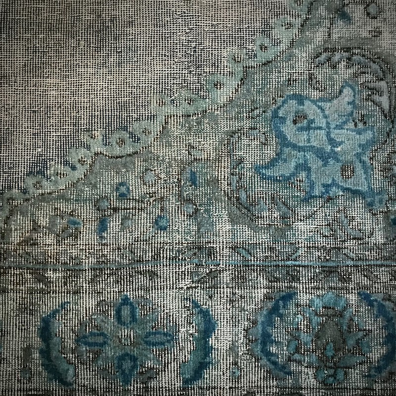 Antique Artisan Re-worked Turkish Carpet Turquoise-chris-holmes-antiques-art-a303d61a-0303-4602-b43e-7efd7d2fcbfd-main-637750921757430719.jpeg