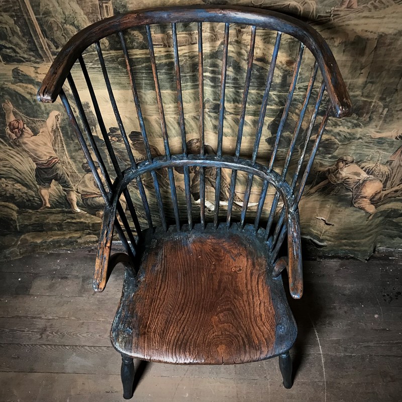 Comb-Back Windsor Armchair Leicestershire C.1800-chris-holmes-antiques-art-aa1ababe-1250-4291-ab8b-4a44dc1f7a77-main-637747604474942994.jpeg