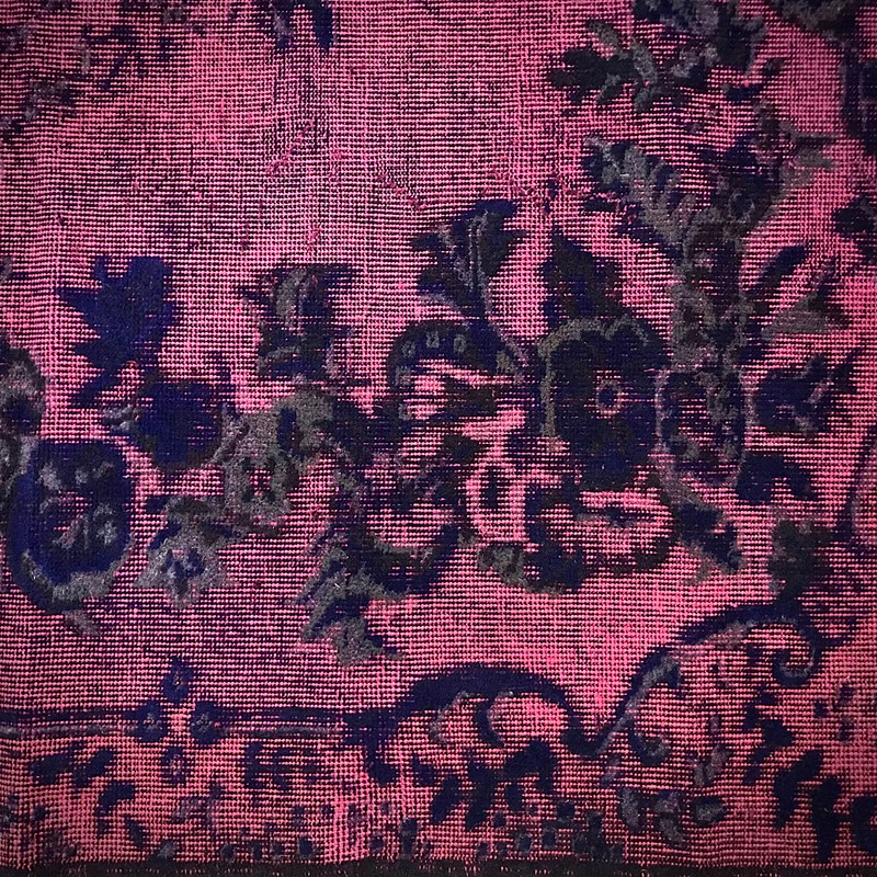 Antique Artisan Re-worked Turkish Carpet Fuchsia-chris-holmes-antiques-art-ae6282c2-93e4-4d17-821d-22dd11d2bc6a-main-637750897742357184.jpeg
