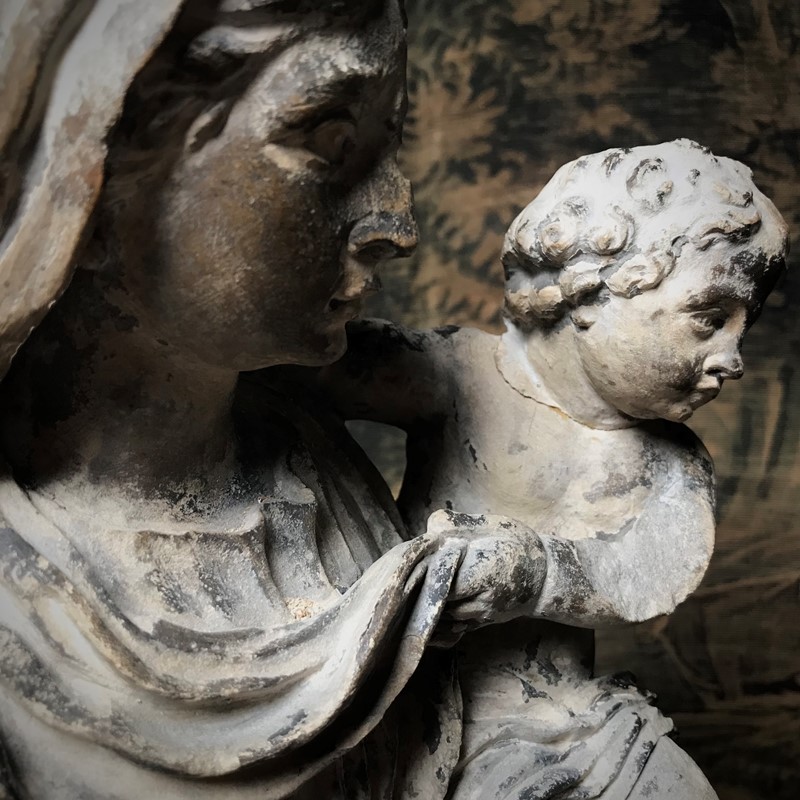 Limestone Virgin and Child c.1640-1660-chris-holmes-antiques-art-b03012bd-5882-45e2-a8ef-50a85e223f1c-main-637747586525169624.jpeg