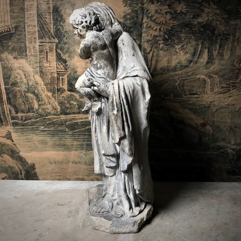 Limestone Virgin and Child c.1640-1660-chris-holmes-antiques-art-dc95e38a-bba2-4657-950a-54c1798893cd-main-637747586619856172.jpeg